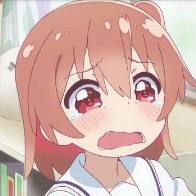 赵心童晒照致敬丁俊晖