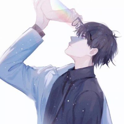 黄金白银再度回落
