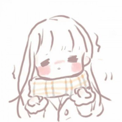光明乳业擦边质疑