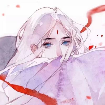 在杭州体验宋朝人的“慢生活”