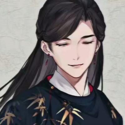 保姆抱娃踩床边台阶摔倒在地