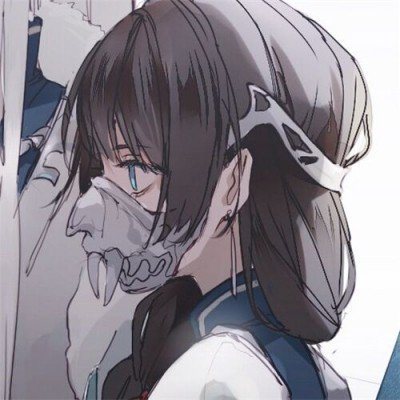 家里没遗传到父母优点的孩子