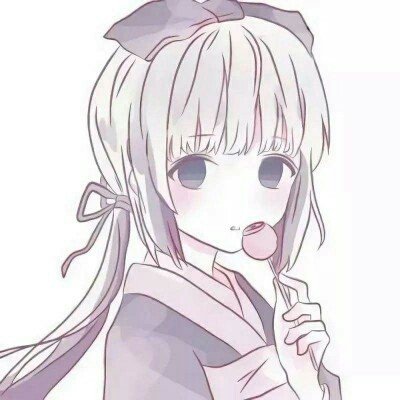 郑丽文：给和平足够时间一切都有可能