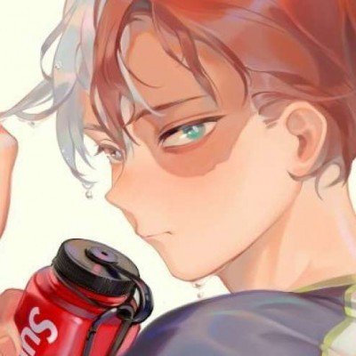 与辉同行就带货优思益致歉